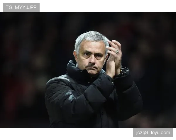 穆里尼奥战术重生,国米状态回暖迎全新调整 穆里尼奥战术重生,国米状态回暖迎全新调整