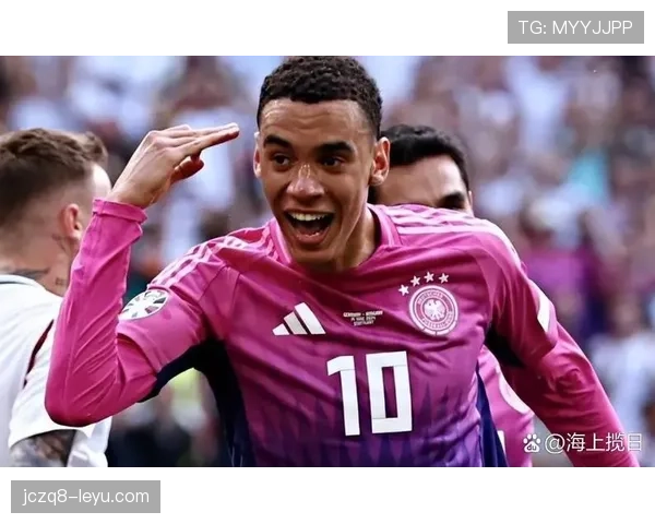 穆西亚拉破门彰显复苏势头，年轻天才持续重塑比赛格局