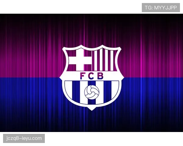 西甲球队欧冠再创辉煌，十四次夺冠彰显强大竞争力