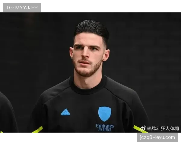 赖斯中场表现亮眼，英超新秀效率对比彰显成长潜力