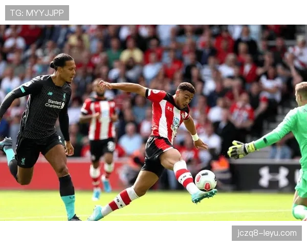 拜仁慕尼黑边路进攻火力全开，状态回暖再创佳绩