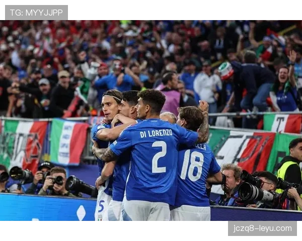 阿尔巴尼亚国家队强势回暖，战术革新点燃球迷期待