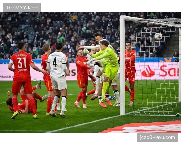 纽伦堡新赛季强势崛起，剑指德甲前列