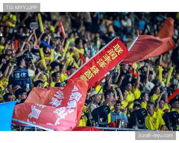 西甲新赛季即将揭幕，精彩赛事直播入口上线，球迷翘首以盼足球盛宴