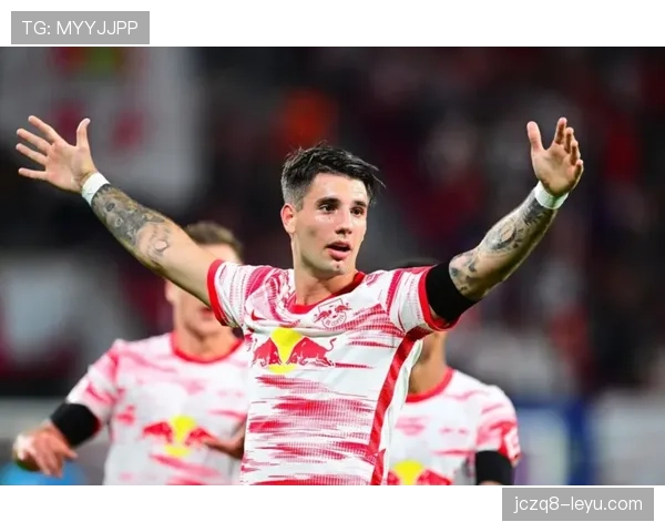 莱比锡新帅掀起战术革新，球队强势回暖引球迷期待