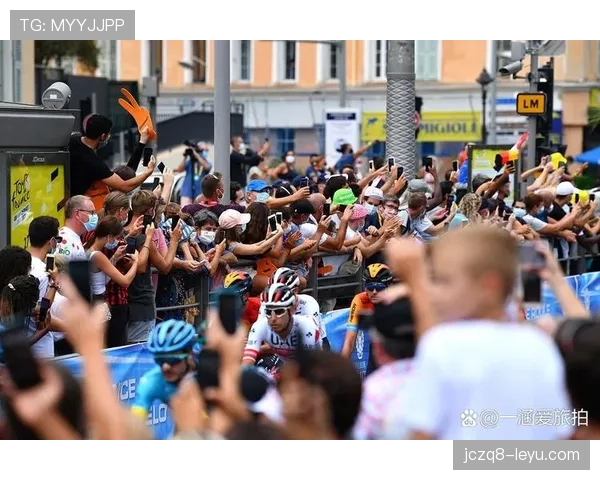 布鲁日状态回暖惊艳全场，精彩表现点燃球迷热情