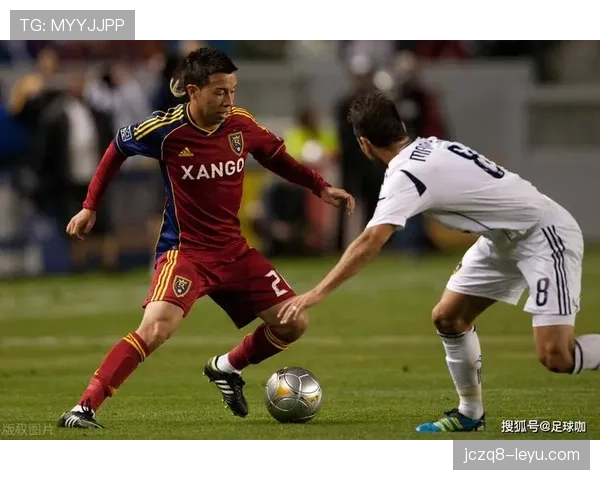 马伦爆发速度优势助球队斩获关键胜利，状态强势回暖