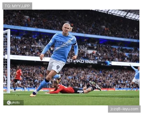 激战绿茵场：曼城迎战切尔西，状态回暖成焦点