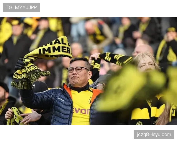 多特蒙德锋线全面爆发,新赛季夺冠呼声高涨 多特蒙德锋线全面爆发,新赛季夺冠呼声高涨