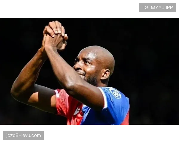 阿尔特塔掀起战术革新风暴，传球节奏升级助球队表现亮眼