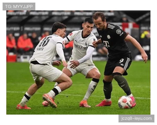 基米希迎来成长新阶段,亮眼表现彰显足球明星潜质 基米希迎来成长新阶段,亮眼表现彰显足球明星潜质