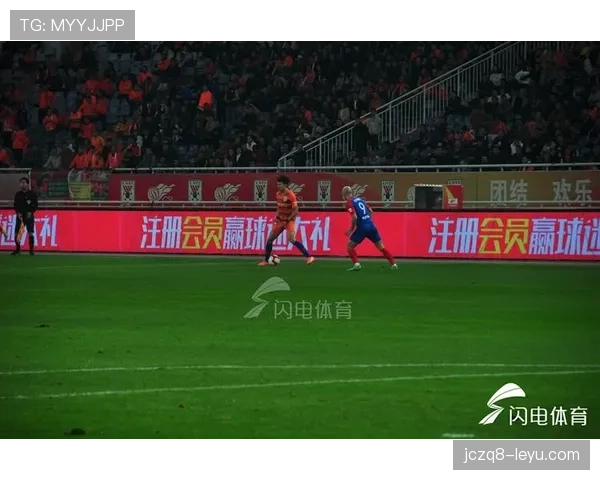 都灵边路进攻全面开花，状态回暖彰显强大火力