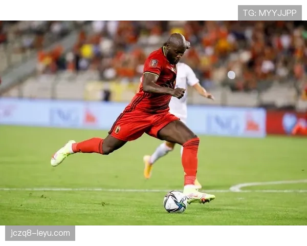 比利时足球黄金期：历史荣光与现代挑战的交汇点