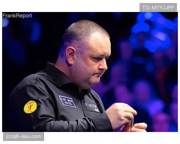 马奎尔持续稳定发挥，赛场表现引人期待