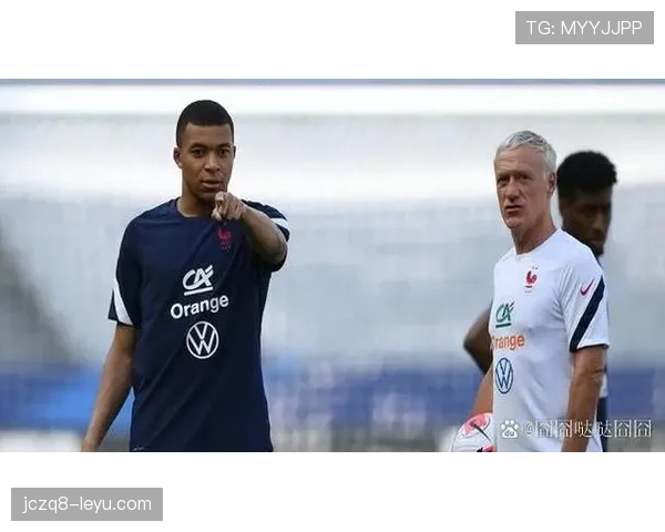 德尚战术革新显成效，法国队强势重塑比赛格局