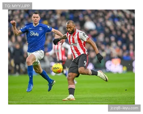 狼队核心球员状态火热，率队强势回暖迈向连胜