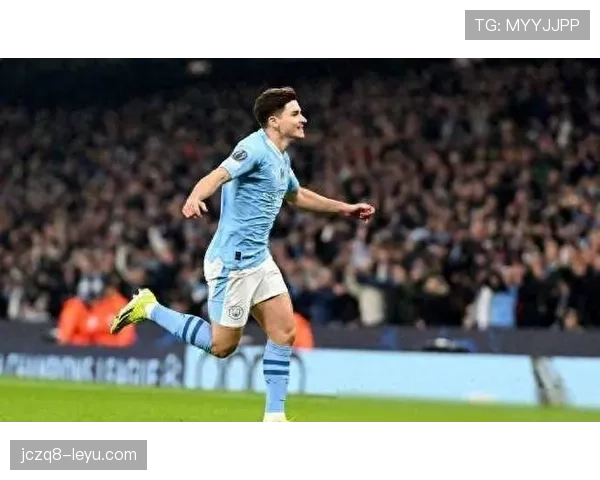 路易斯·迪亚斯创助攻新纪录，助球队豪取连胜状态火热