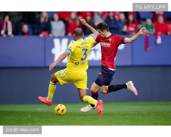 女足欧洲杯射手榜激战正酣，多位球星火力全开争夺金靴