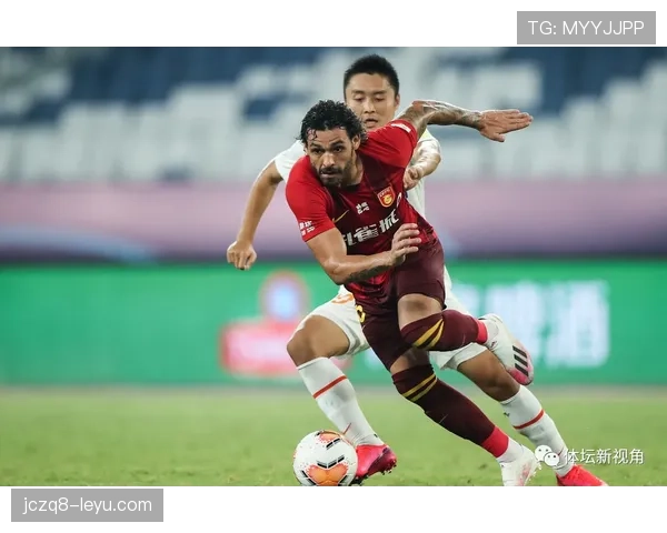 马赛攻防两端展现新平衡，整体表现引人关注