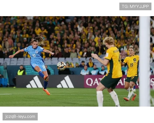 英格兰女足强势晋级欧洲杯，状态回暖引关注