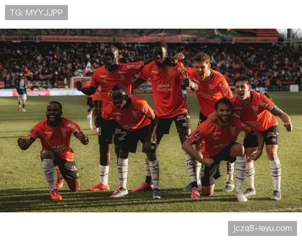 洛里昂比赛精彩回顾：团队协作与个人英雄主义交相辉映