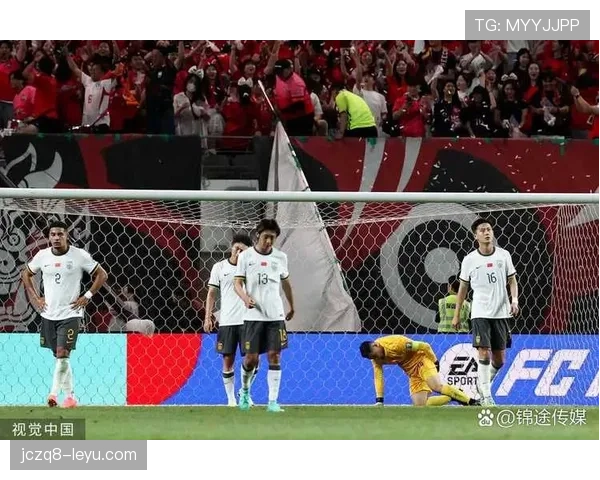 首尔世界杯体育场点燃K联赛新赛季揭幕战火