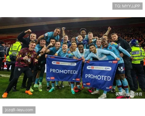 帕克率队强势复苏,伯恩利剑指英超争冠行列 帕克率队强势复苏,伯恩利剑指英超争冠行列