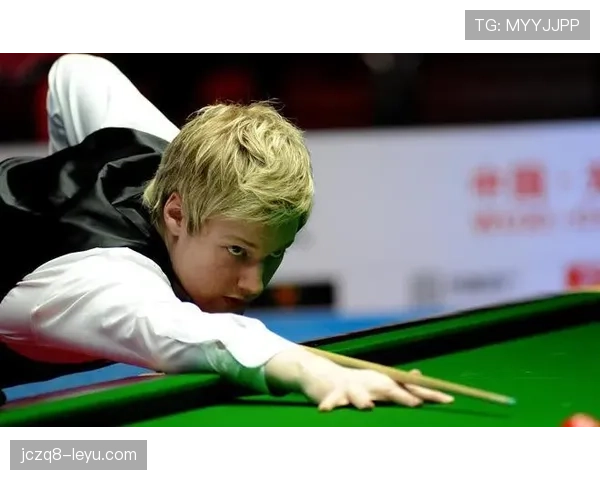 马奎尔状态回暖，比赛中展现卓越技艺