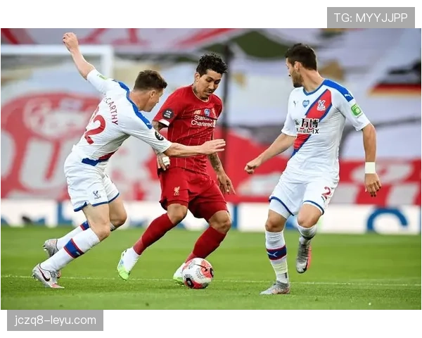 水晶宫新赛季开局亮眼，战术调整成关键制胜因素