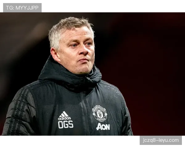 索尔斯克亚重返英超执教，率新军剑指冠军荣耀