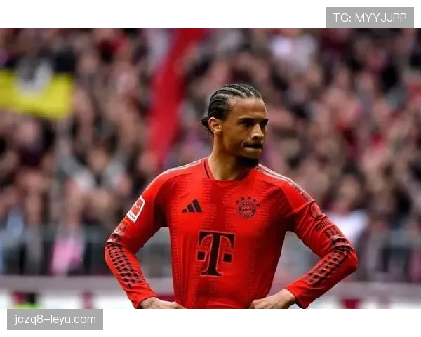 戴维斯与萨内默契配合助球队状态回升,关键战力克强敌 戴维斯与萨内默契配合助球队状态回升,关键战力克强敌