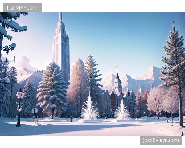 欧洲杯点球大战：心理博弈与技术较量的终极对决