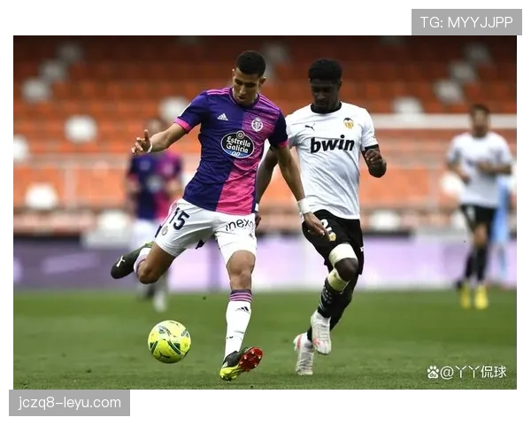 贝蒂斯火力全开状态回暖，强势提升球队竞争力