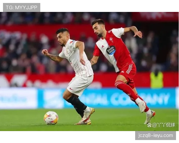 塞尔塔火力全开冲击欧战席位 塞尔塔火力全开冲击欧战席位