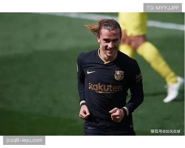 萨内状态回暖，全面融入球队新战术体系