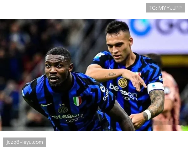 帕尔马进攻再出奇招，状态回暖全力冲击联赛荣耀