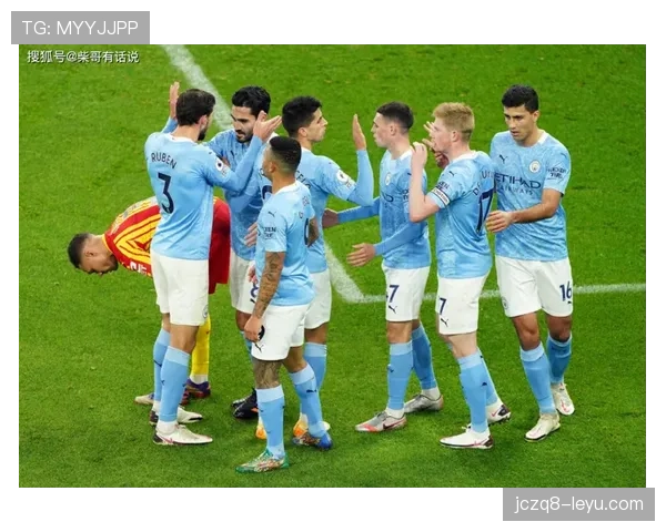 西布朗回顾英超征程：从荣耀巅峰到挑战低谷的稳健前行