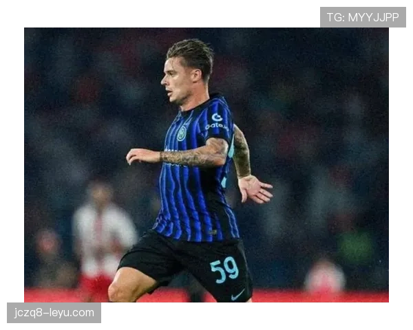 弗拉霍维奇火力全开，赛季状态强势回暖引关注