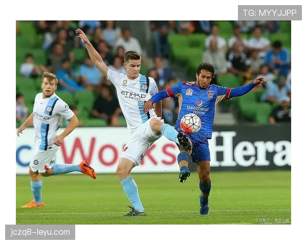 罗德里戈赛场表现稳健，技术魅力引热议