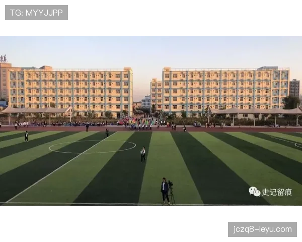 马塔慈善事业持续助力青少年足球发展，社会影响力日益彰显