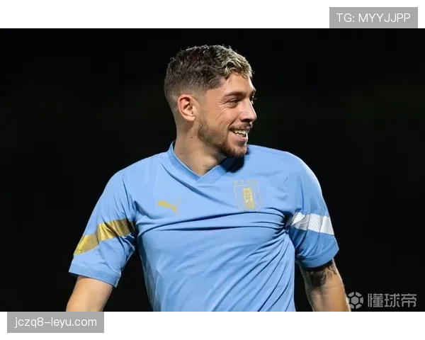 巴尔韦德国家队首秀稳健发挥，助球队斩获关键胜利