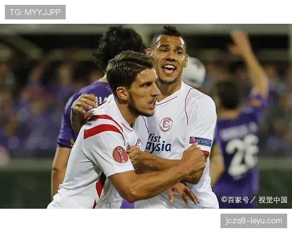 孔德边路筑盾，稳健表现助球队斩获关键胜利