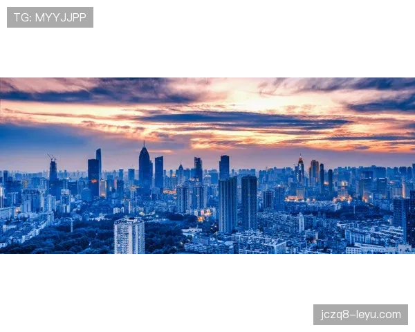 科隆中路城市魅力提升规划方案公布，引发居民热切关注与期待