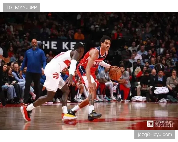 奥彭达状态回暖，闪电般速度助力球队逆转局势表现值得关注