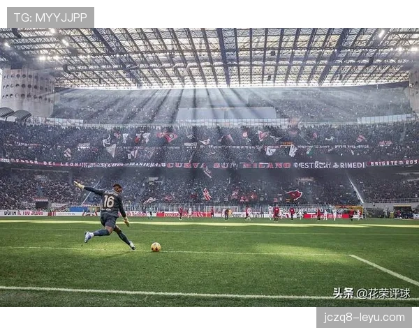 米兰主帅携战术智慧，球队状态回暖争夺联赛高位