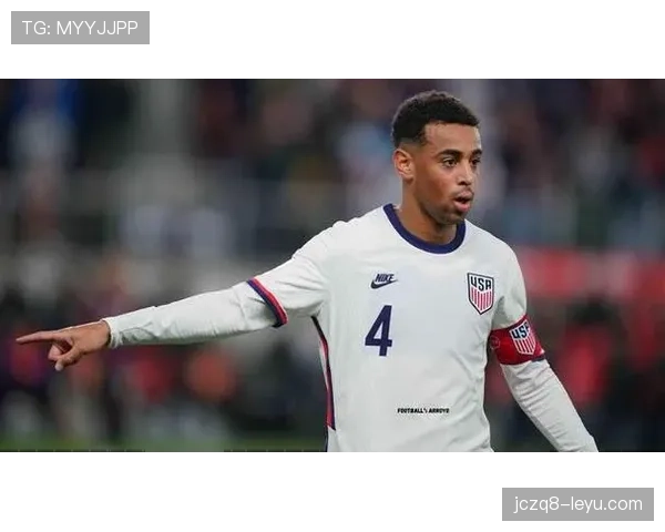 罗兹联新教练上任,球队目标重返英超顶级联赛 罗兹联新教练上任,球队目标重返英超顶级联赛