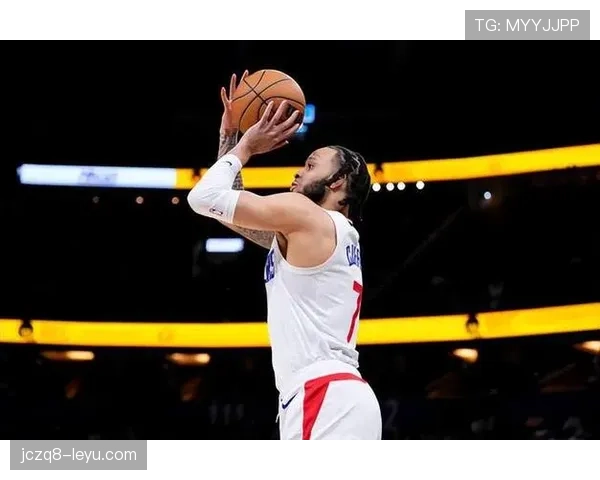 萨内联赛表现分析:近期状态回暖,进攻效率持续提升 萨内联赛表现分析:近期状态回暖,进攻效率持续提升