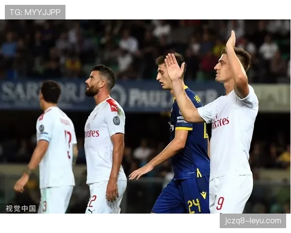 穆萨比赛影响力持续提升，攻防表现稳健