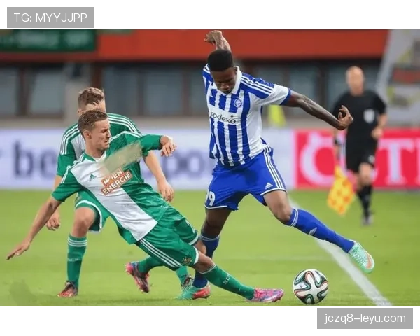 英超维拉欧协联