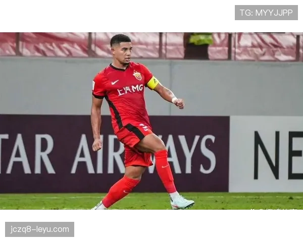 蒋光太防守能力